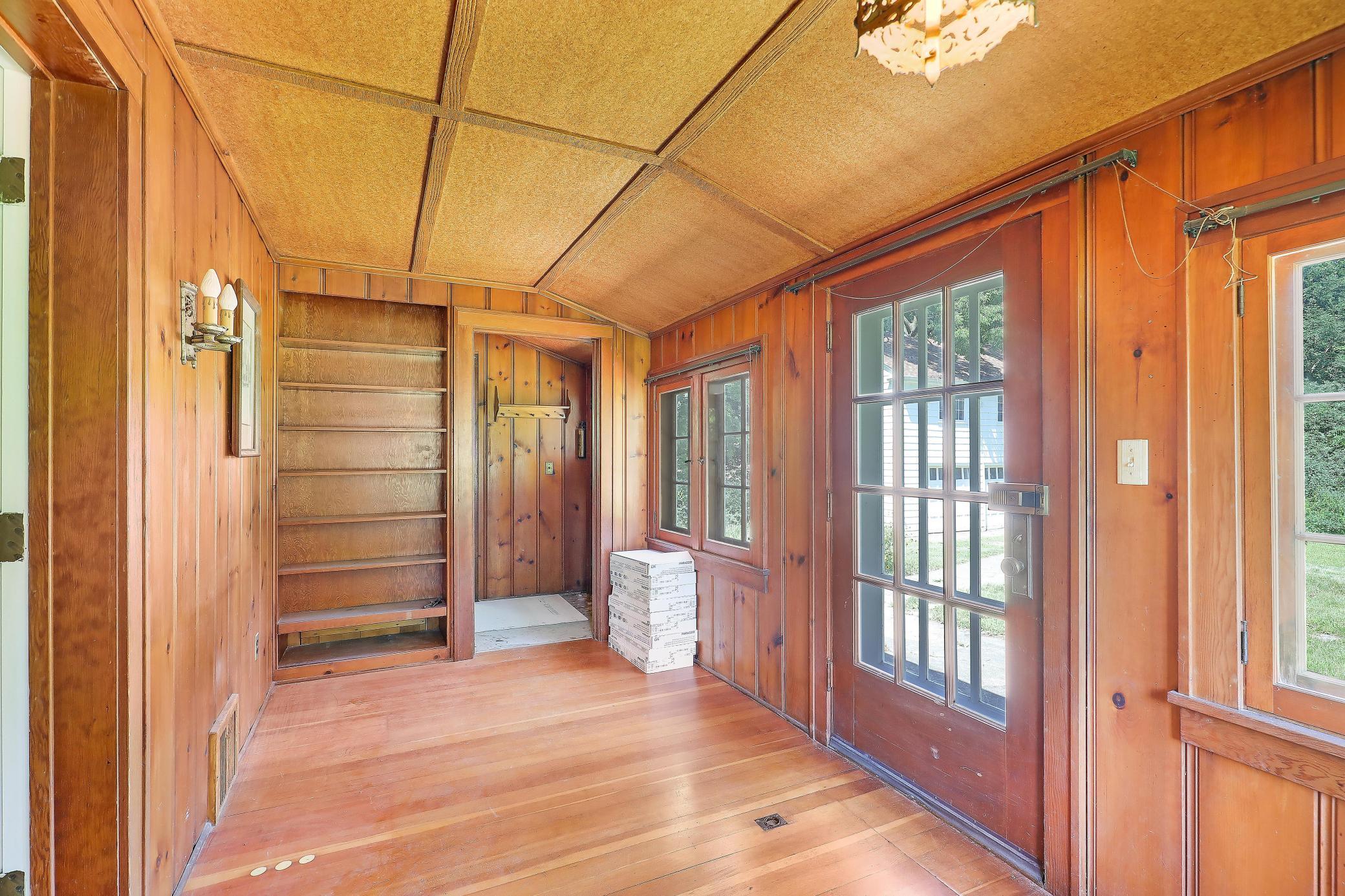 5340 Bartlett Boulevard Mound, MN 55364 - Photo 14 of 27