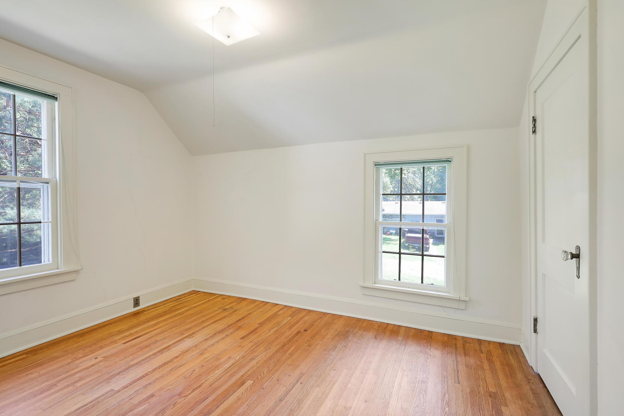 5340 Bartlett Boulevard Mound, MN 55364 - Photo 16 of 27