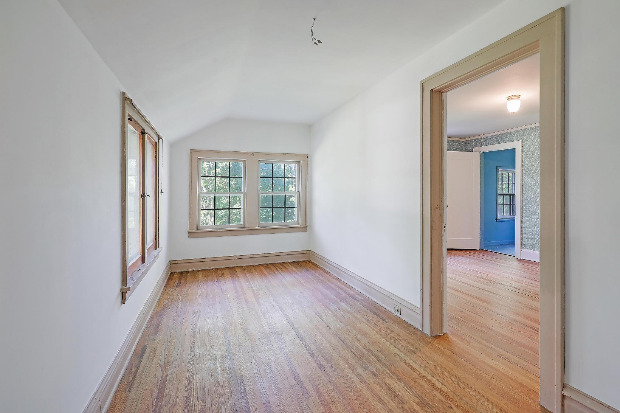 5340 Bartlett Boulevard Mound, MN 55364 - Photo 20 of 27