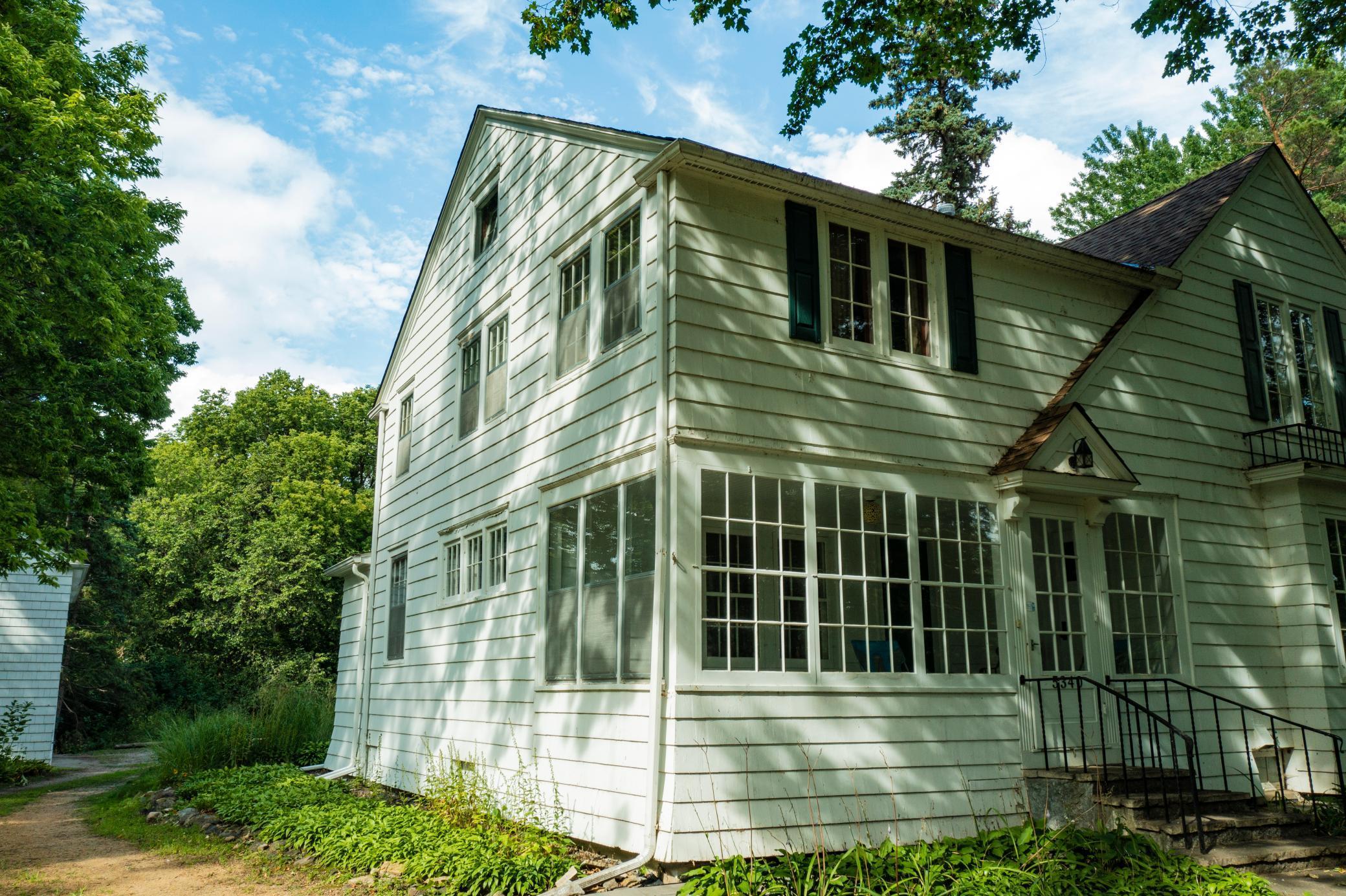 5340 Bartlett Boulevard Mound, MN 55364 - Photo 2 of 27