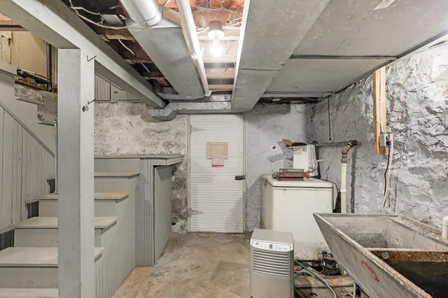 $405,000 | 5340 Bartlett Boulevard, Mound, MN 55364