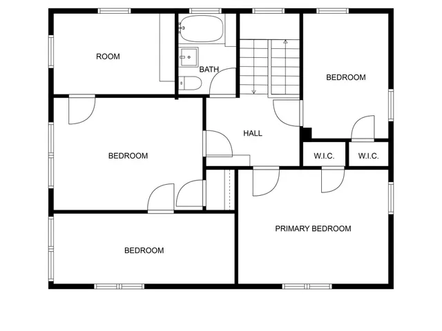 $405,000 | 5340 Bartlett Boulevard, Mound, MN 55364