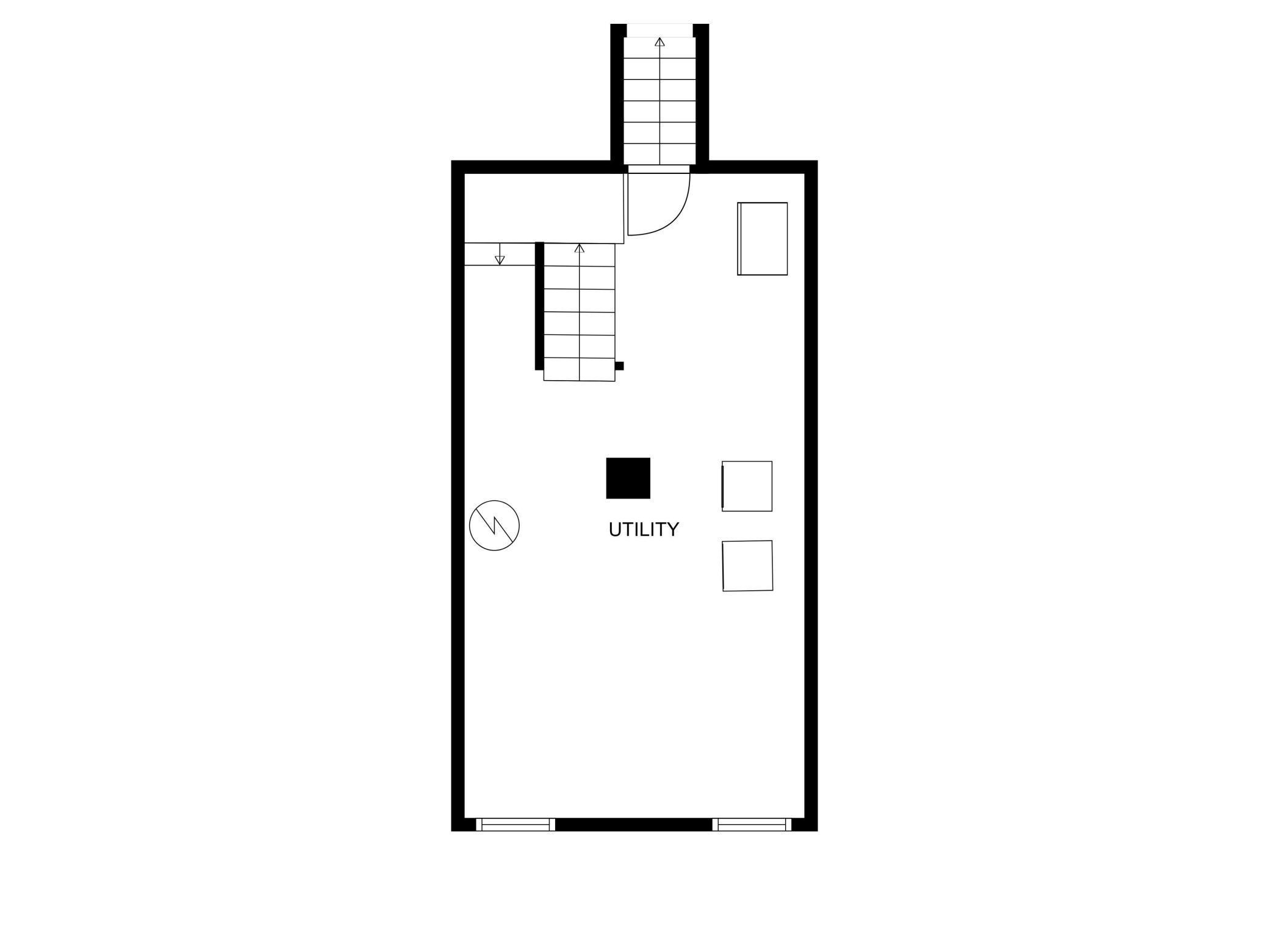 5340 Bartlett Boulevard Mound, MN 55364 - Photo 27 of 27