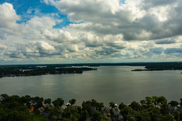 $405,000 | 5340 Bartlett Boulevard, Mound, MN 55364