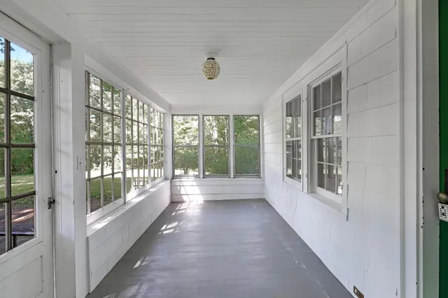 $405,000 | 5340 Bartlett Boulevard, Mound, MN 55364