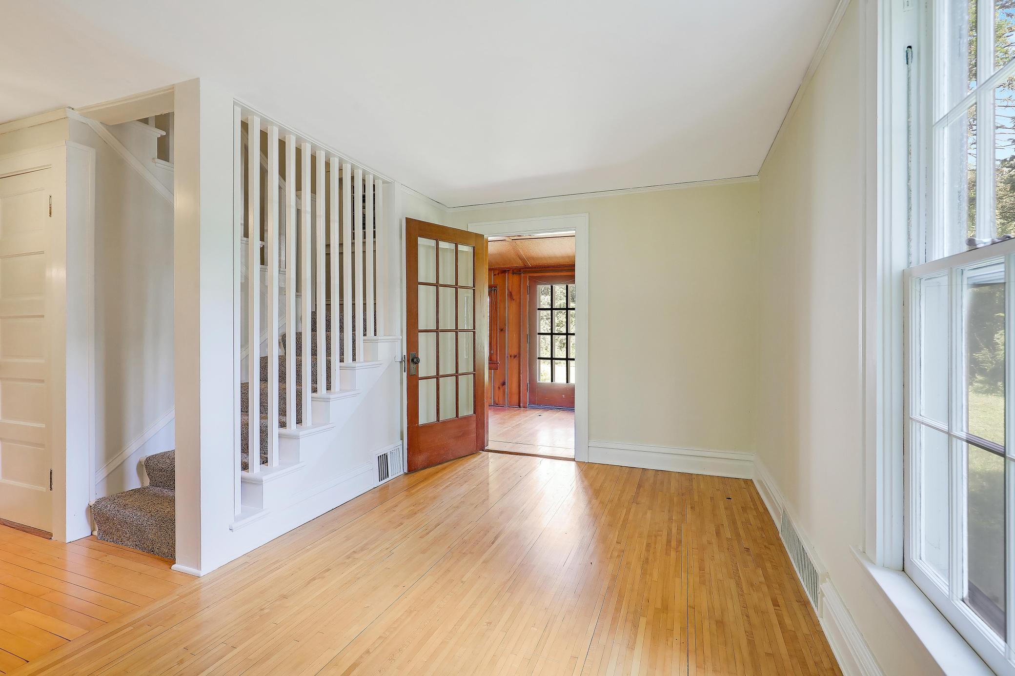 5340 Bartlett Boulevard Mound, MN 55364 - Photo 7 of 27