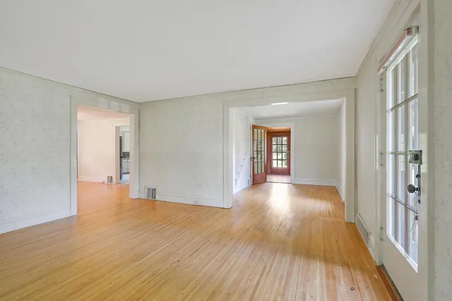 $405,000 | 5340 Bartlett Boulevard, Mound, MN 55364