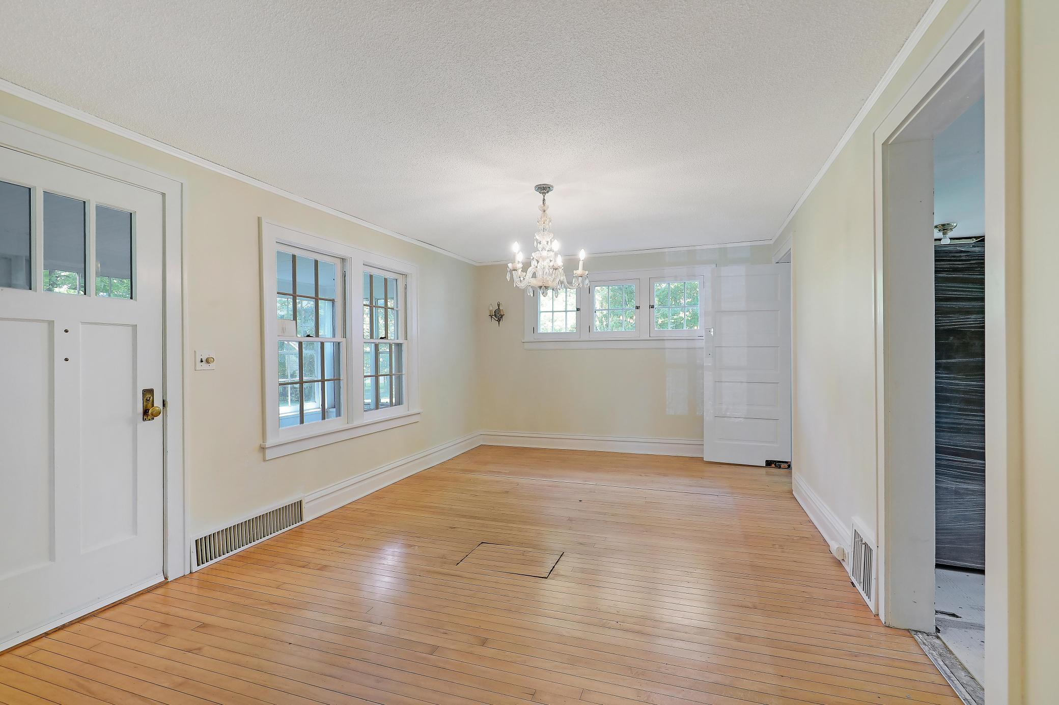 5340 Bartlett Boulevard Mound, MN 55364 - Photo 10 of 27