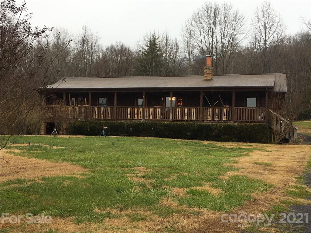 27311 Hedge Road, Unit 146 Albemarle, NC 28001 - Photo 1 of 23 Gallery Image 1