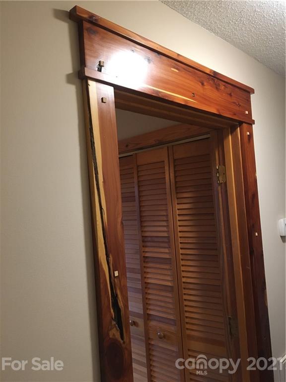 27311 Hedge Road, Unit 146 Albemarle, NC 28001 - Photo 2 of 23 Gallery Image 2