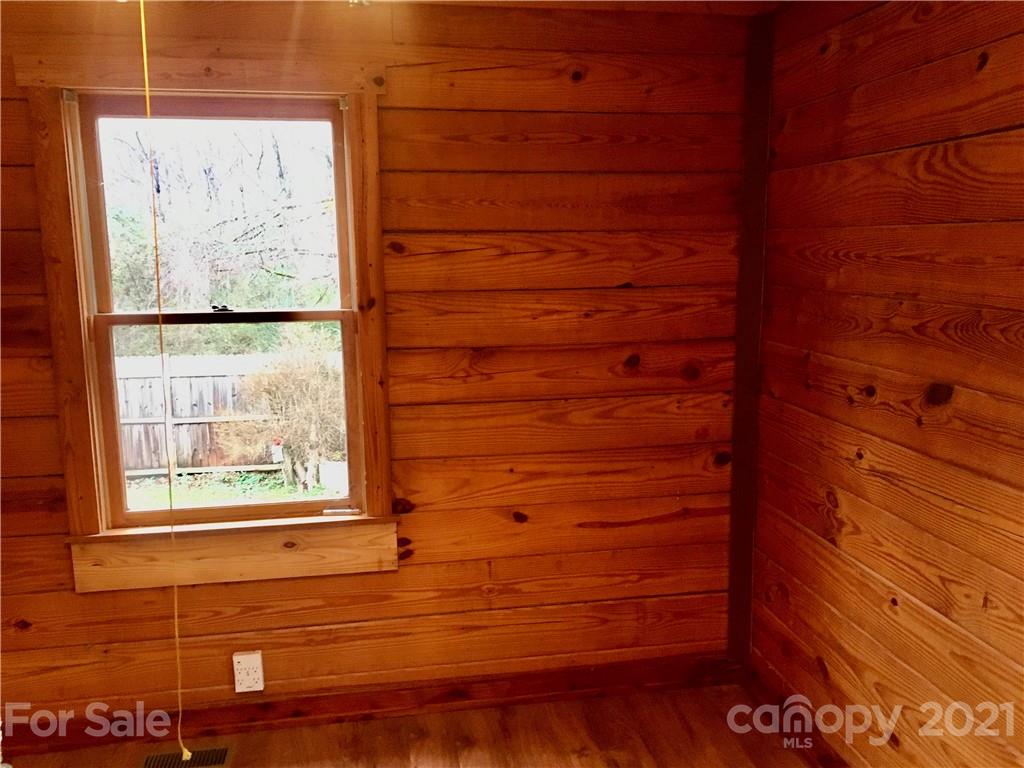 27311 Hedge Road, Unit 146 Albemarle, NC 28001 - Photo 11 of 23 Gallery Image 11