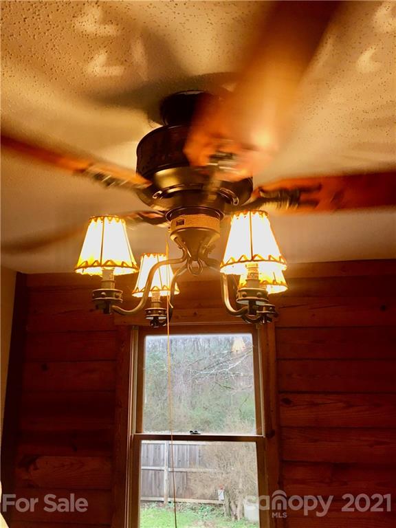 27311 Hedge Road, Unit 146 Albemarle, NC 28001 - Photo 12 of 23 Gallery Image 12