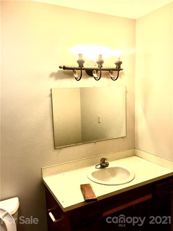 27311 Hedge Road, Unit 146 Albemarle, NC 28001 - Photo 13 of 23 Gallery Image 13