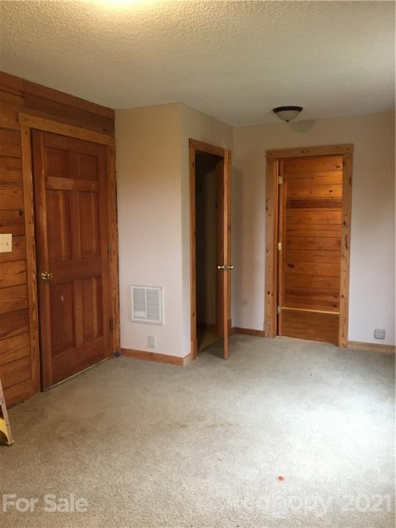 27311 Hedge Road, Unit 146 Albemarle, NC 28001 - Photo 14 of 23 Gallery Image 14