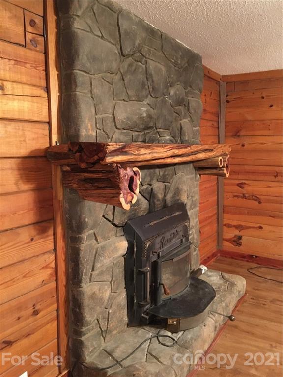 27311 Hedge Road, Unit 146 Albemarle, NC 28001 - Photo 18 of 23 Gallery Image 18