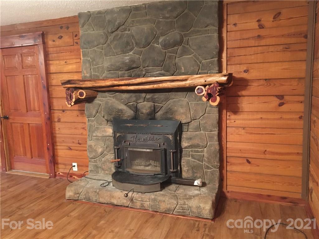 27311 Hedge Road, Unit 146 Albemarle, NC 28001 - Photo 20 of 23 Gallery Image 20