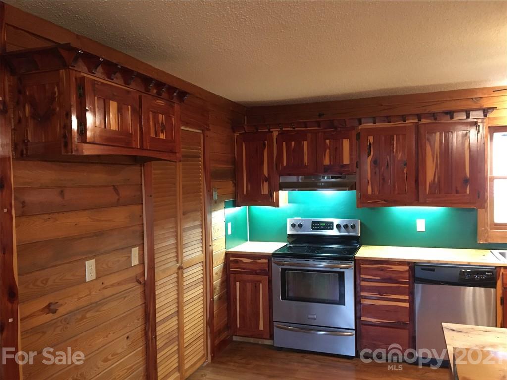 27311 Hedge Road, Unit 146 Albemarle, NC 28001 - Photo 21 of 23 Gallery Image 21