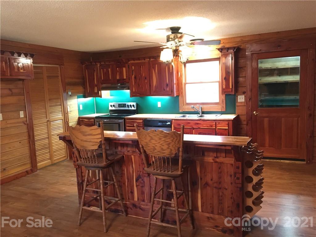 27311 Hedge Road, Unit 146 Albemarle, NC 28001 - Photo 22 of 23 Gallery Image 22