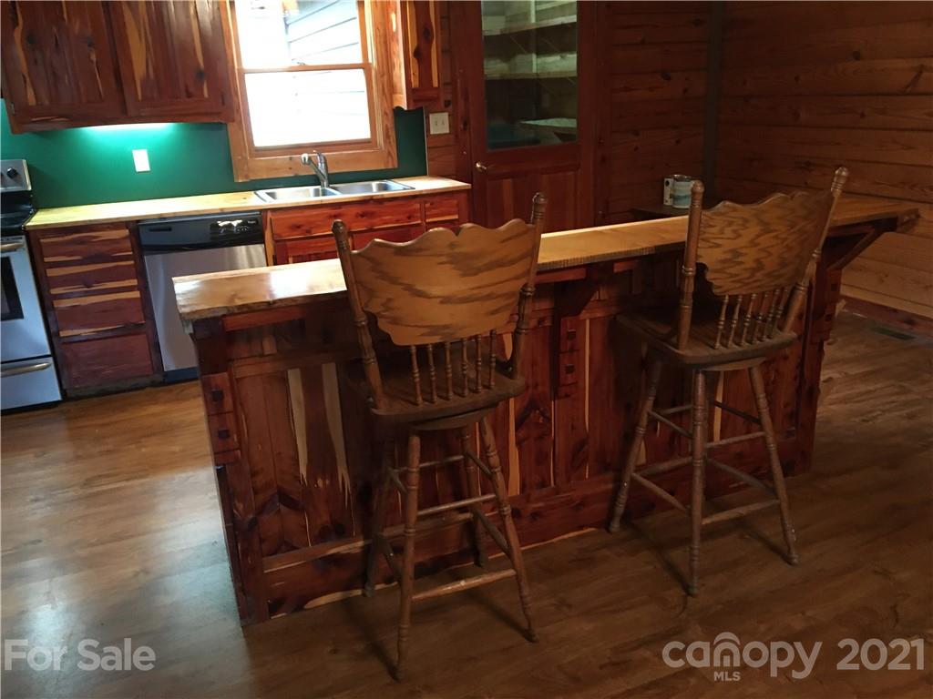 27311 Hedge Road, Unit 146 Albemarle, NC 28001 - Photo 23 of 23 Gallery Image 23