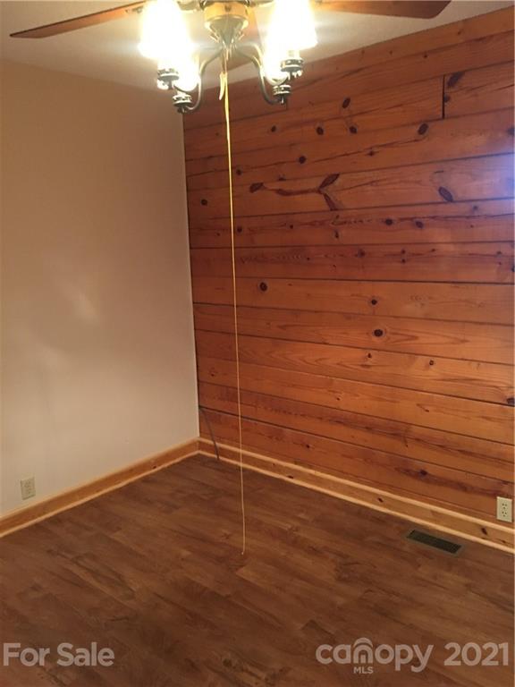 27311 Hedge Road, Unit 146 Albemarle, NC 28001 - Photo 5 of 23 Gallery Image 5