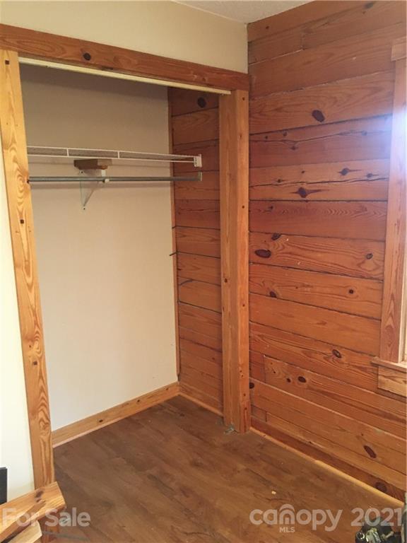 27311 Hedge Road, Unit 146 Albemarle, NC 28001 - Photo 6 of 23 Gallery Image 6