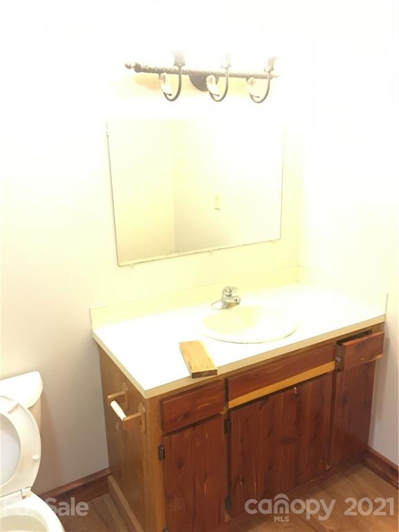 27311 Hedge Road, Unit 146 Albemarle, NC 28001 - Photo 7 of 23 Gallery Image 7