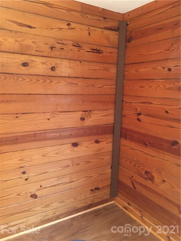 27311 Hedge Road, Unit 146 Albemarle, NC 28001 - Photo 9 of 23 Gallery Image 9