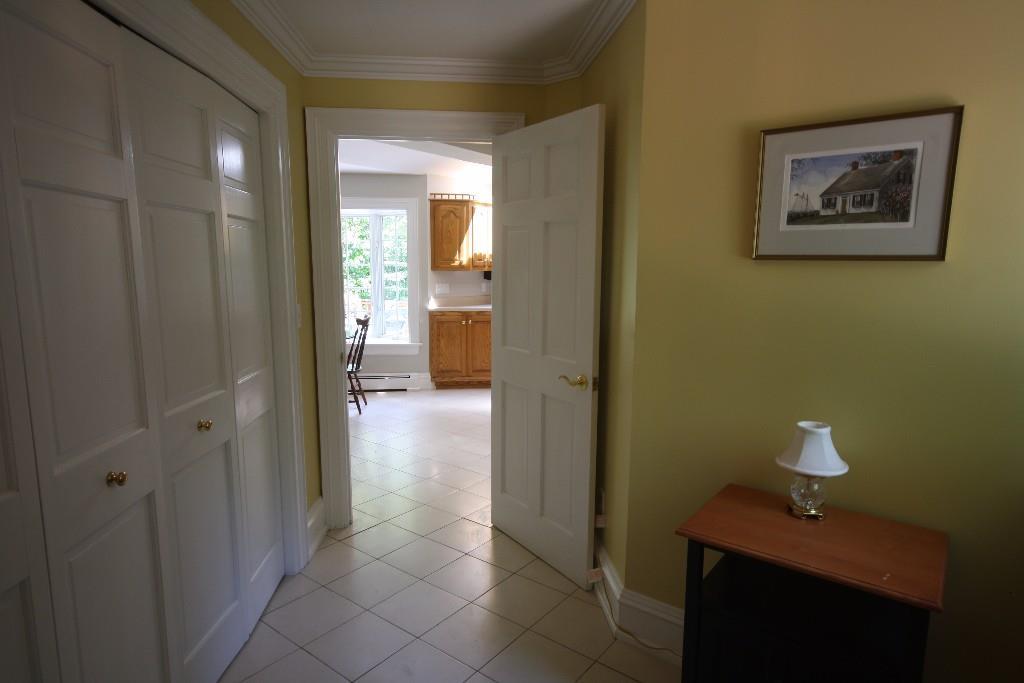 34 Edgewood Road Buxton, ME 04093 - Photo 3 of 32 Photo