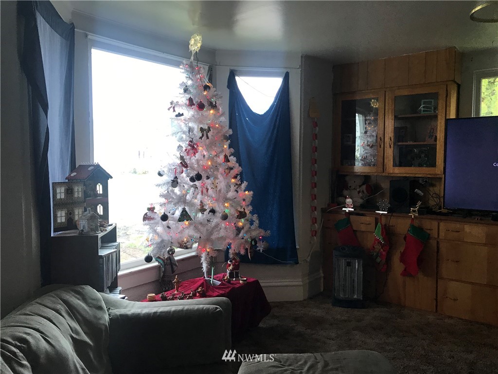 91 Southwest 11th Street Chehalis, WA 98532 - Photo 3 of 10 Gallery Image 3