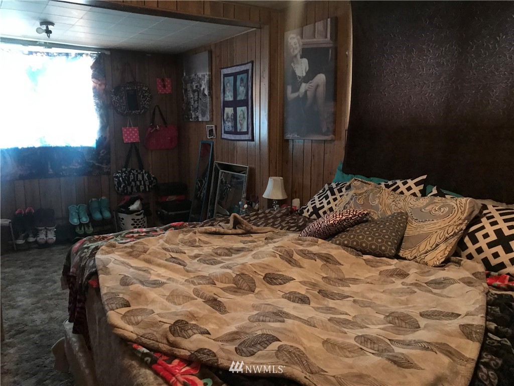 91 Southwest 11th Street Chehalis, WA 98532 - Photo 7 of 10 Gallery Image 7