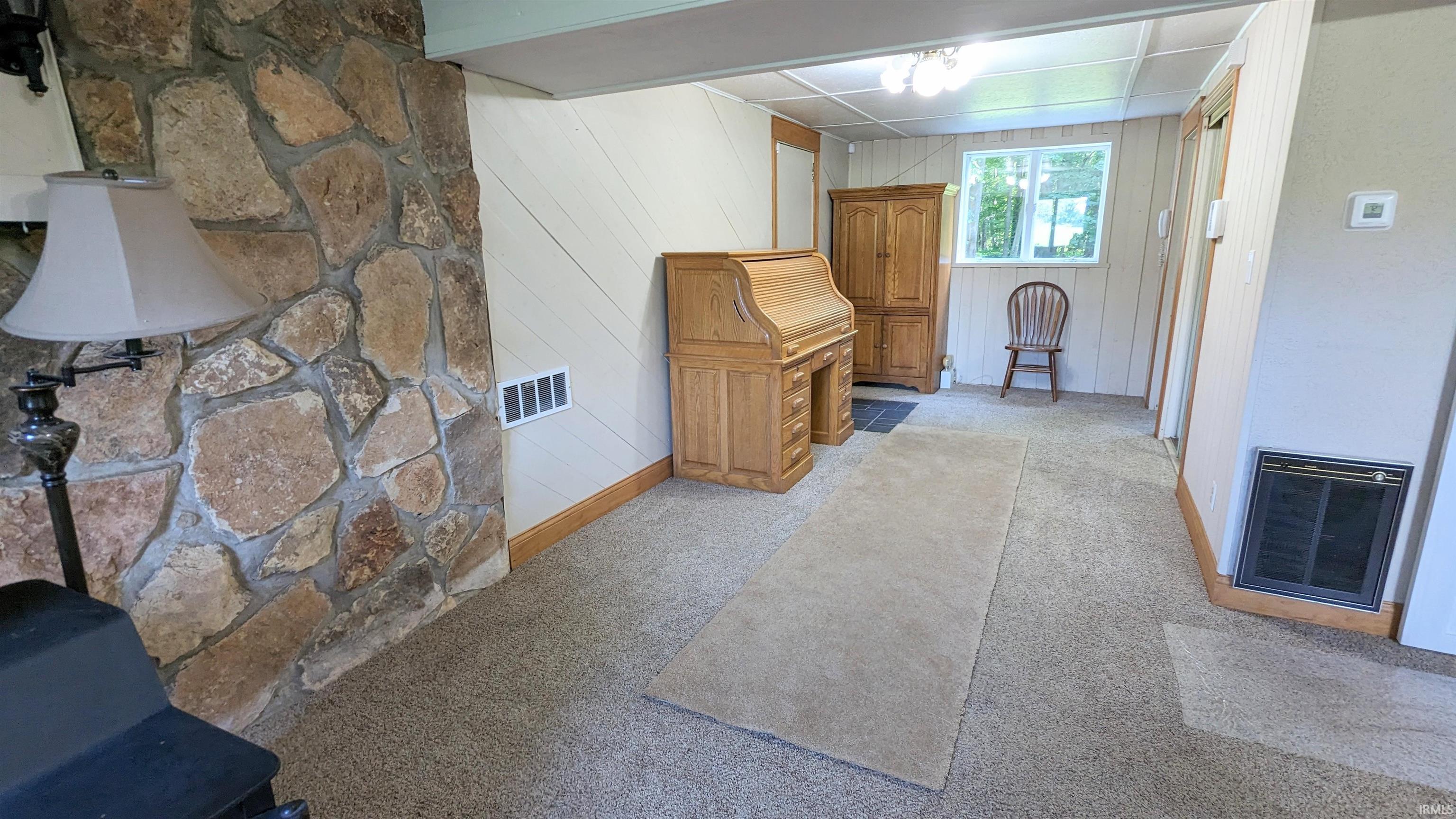 7478 Queen Road Plymouth, IN 46563 - Photo 17 of 36 Gallery Image 17