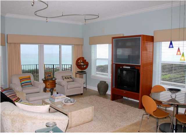3880 Hwy Santa Rosa Beach, Unit 204 30A Santa Rosa Beach, FL 32459 - Photo 1 of 13 Primary Photo
