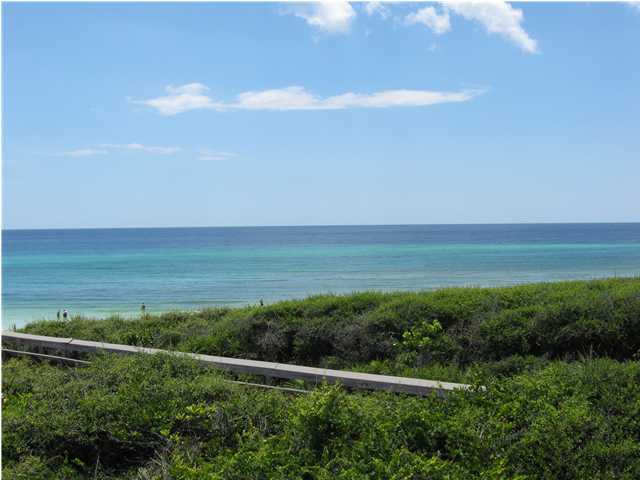 3880 Hwy Santa Rosa Beach, Unit 204 30A Santa Rosa Beach, FL 32459 - Photo 11 of 13 Additional Photo