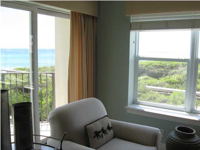 3880 Hwy Santa Rosa Beach, Unit 204 30A Santa Rosa Beach, FL 32459 - Photo 12 of 13 Additional Photo