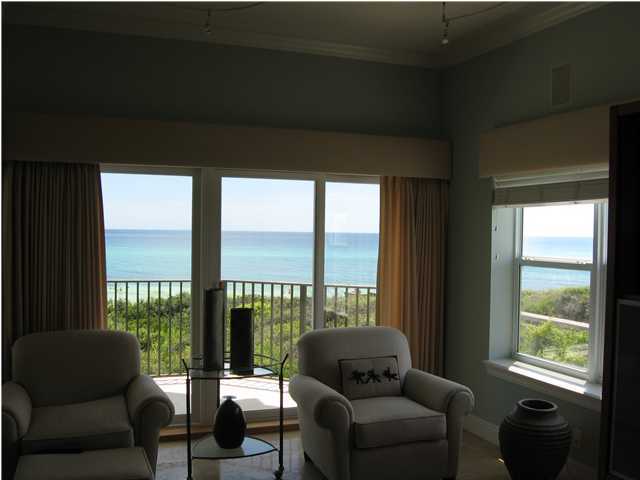 3880 Hwy Santa Rosa Beach, Unit 204 30A Santa Rosa Beach, FL 32459 - Photo 13 of 13 Additional Photo