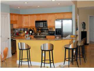 3880 Hwy Santa Rosa Beach, Unit 204 30A Santa Rosa Beach, FL 32459 - Photo 2 of 13 Additional Photo