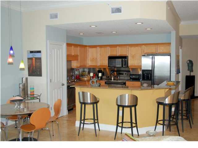 3880 Hwy Santa Rosa Beach, Unit 204 30A Santa Rosa Beach, FL 32459 - Photo 3 of 13 Additional Photo