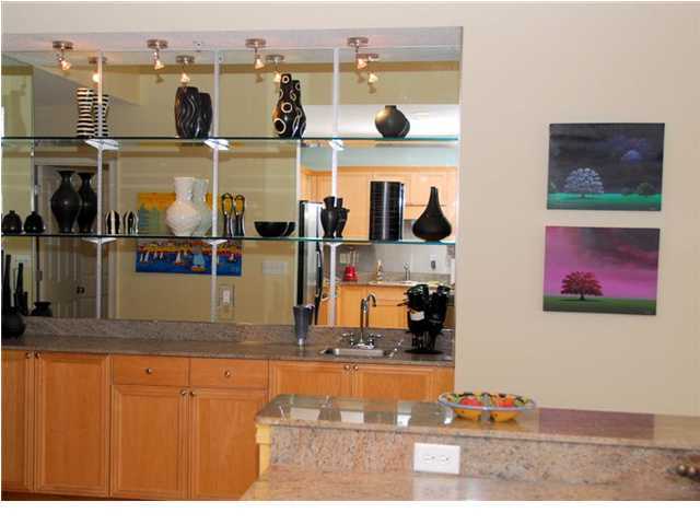 3880 Hwy Santa Rosa Beach, Unit 204 30A Santa Rosa Beach, FL 32459 - Photo 4 of 13 Additional Photo