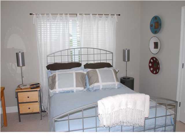 3880 Hwy Santa Rosa Beach, Unit 204 30A Santa Rosa Beach, FL 32459 - Photo 5 of 13 Additional Photo