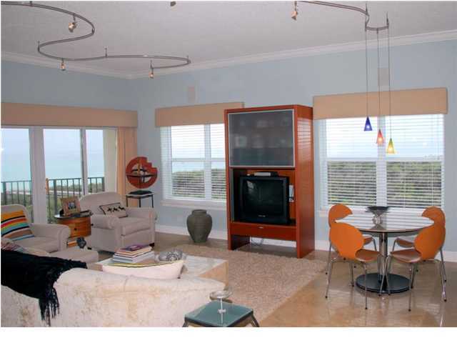 3880 Hwy Santa Rosa Beach, Unit 204 30A Santa Rosa Beach, FL 32459 - Photo 6 of 13 Additional Photo
