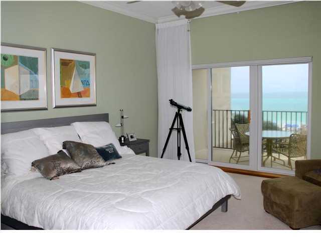 3880 Hwy Santa Rosa Beach, Unit 204 30A Santa Rosa Beach, FL 32459 - Photo 7 of 13 Additional Photo