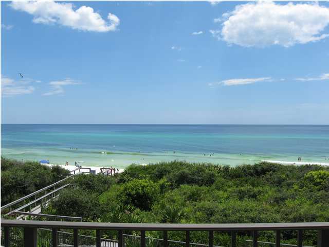 3880 Hwy Santa Rosa Beach, Unit 204 30A Santa Rosa Beach, FL 32459 - Photo 10 of 13 Additional Photo