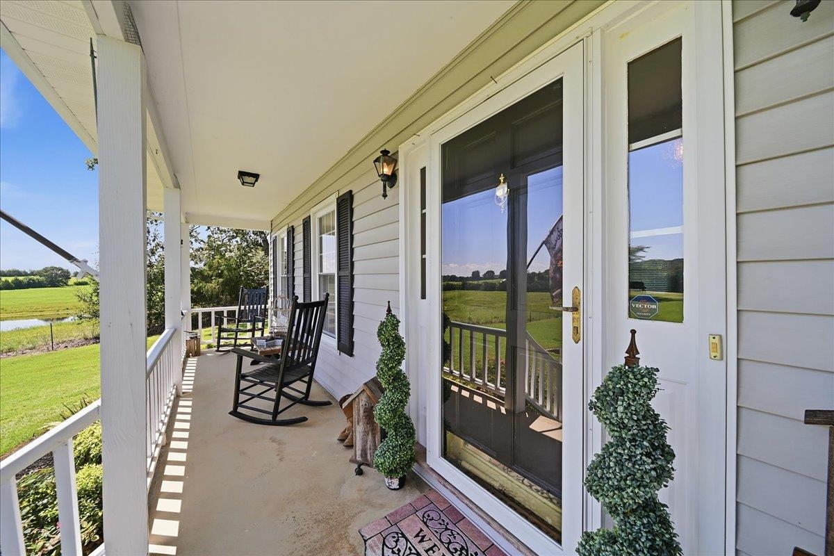 418 River Road Union, SC 29379 - Photo 3 of 47
