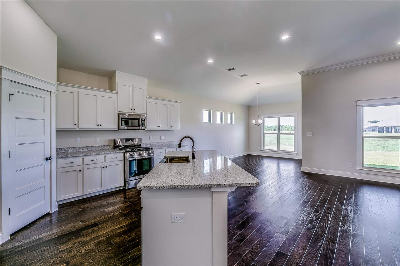 9475 Volterra Avenue Daphne, AL 36526 - Photo 15 of 40