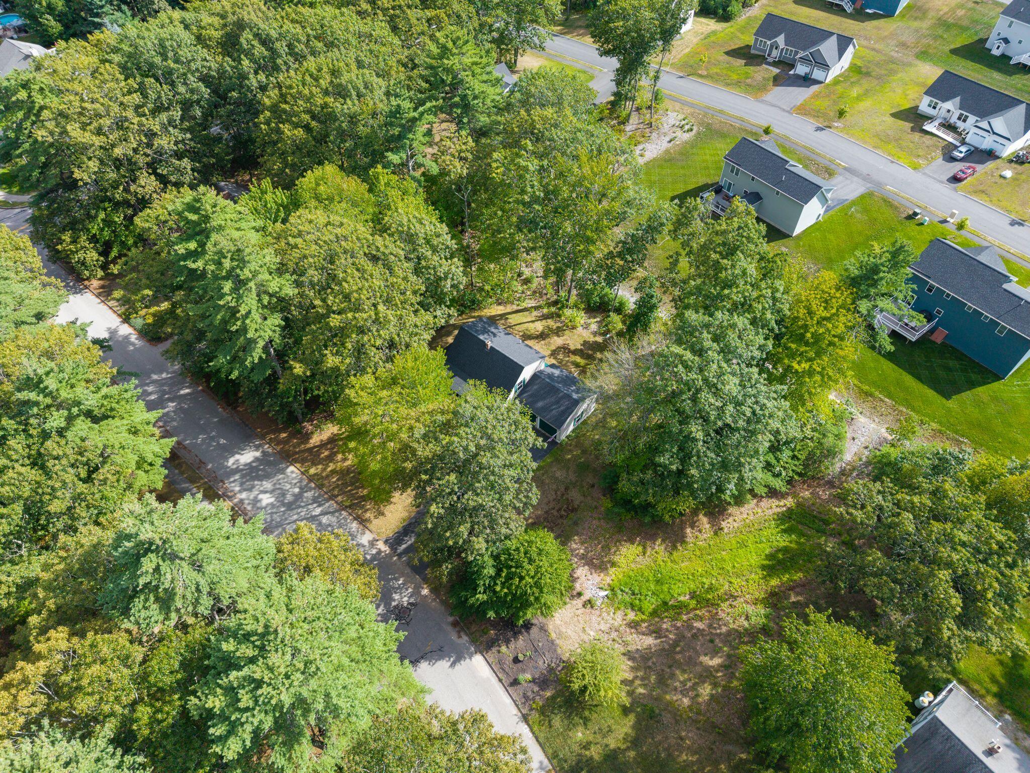 2 Sullivan Lane Saco, ME 04072 - Photo 53 of 59 2_Sullivan_Ln_160
