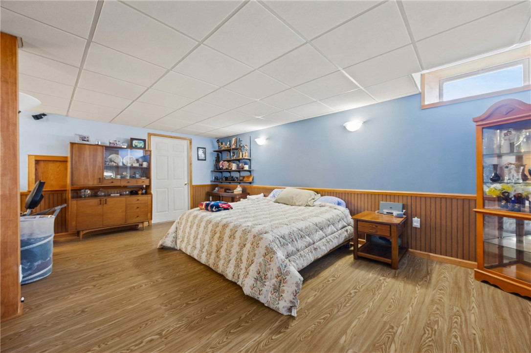 3118 Lake To Lake Road Gorham, NY 14561 - Photo 29 of 41