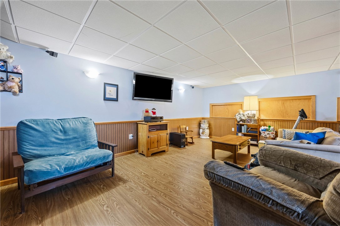 3118 Lake To Lake Road Gorham, NY 14561 - Photo 30 of 41