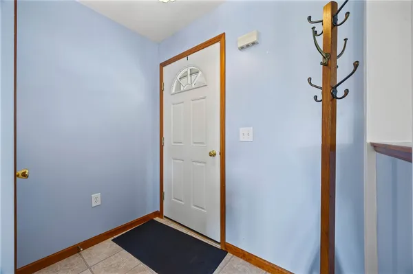 $399,000 | 3118 Lake To Lake Road, Gorham, NY 14561