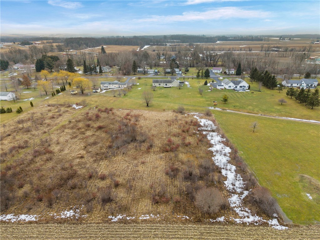 3118 Lake To Lake Road Gorham, NY 14561 - Photo 37 of 41