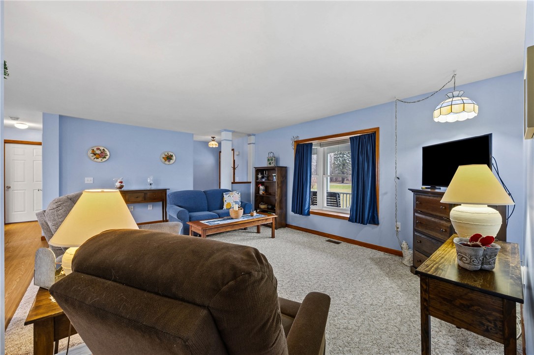 3118 Lake To Lake Road Gorham, NY 14561 - Photo 6 of 41